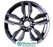 Replica 1068-25 DGMF