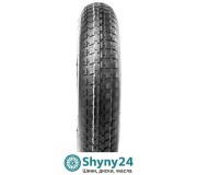 Deli S-369 Block: Ідеальний супутник для творчості