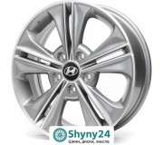 Replica Hyundai RB175 GMF