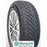 BFGoodrich G-Force Winter 2