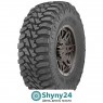 Nexen Roadian MTX RM7