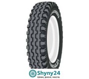 Speedways Lift Power