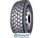 Roadwing DW638 (ведуча вісь)