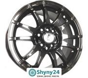 Автомобіль Autom A-105 CB: новий рівень комфорту та технологій