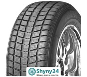 Roadstone Euro-Win 700: Взуття для зими з надійною підтримкою