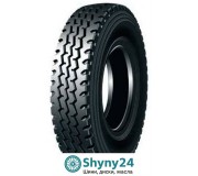 Шини Annaite: Надійність та якість для вашого авто