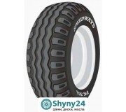 Speedways PK-303 (універсальна)