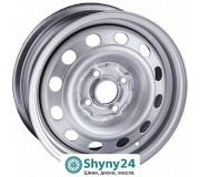 ДК Daewoo Matiz Металлик