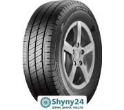 Gislaved Com Speed 2