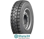 Ovation VI-305 (універсальна)