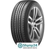 Laufenn G FIT AS-01 LH42: оптимальний вибір для вашого авто