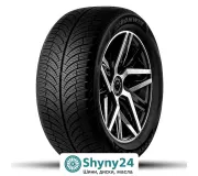 Fronway Fronwing A/S