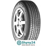 Lassa Greenways: Екологічні шляхи для сталого розвитку