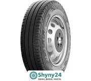 Kleber Transpro 2: Надійність для комерційного транспорту