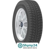 Ardent Snowcross AW02