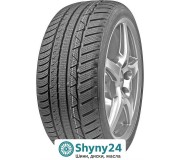 Leao Winter Defender UHP