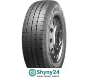 Sailun Commercio Pro