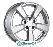 Angel Formula 603 S: Ідеальне поєднання стилю і функціональності