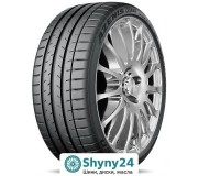 Falken Azenis RS820