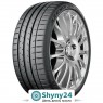 Falken Azenis RS820