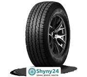 Nexen Roadian AT 4x4