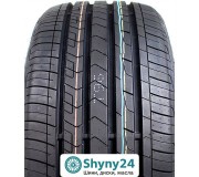 ZMAX Zealion: Інноваційний підхід до електроніки