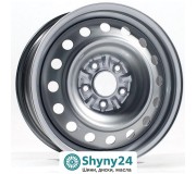 ДК Mitsubishi Металлик