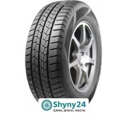 Leao Winter Ice I-15