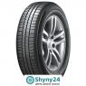 Hankook Kinergy Eco 2 K435