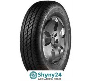 Aplus 867: Ефективне рішення для вашого бізнесу