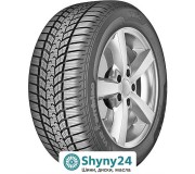 Debica Frigo SUV 2 - Неперевершена продуктивність для вашого позашляховика