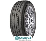 Літні шини Gripmax