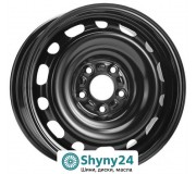 ALST 9127 B: Новий стандарт у світі транспортування