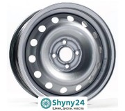 ДК Chevrolet Lacetti Металлик