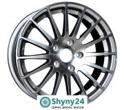 Sportmax Racing SR-T0156 G4