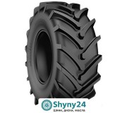 Starmaxx TR-130 Plus