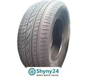 Aplus A607: Ваш ідеальний партнер для подорожей