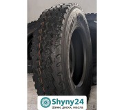 Kpatos KT188 (універсальна ось)