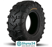 Kenda K592 Bear Claw EVO: Надійність і продуктивність для вашого ATV