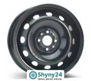 ALST 7680 B: Інновації в енергетичному секторі