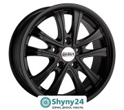 Disla Evolution 508 B