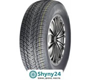 Powertrac Snowtour Pro