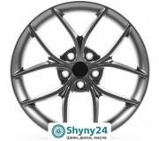 Replica TES516 Satin Grey