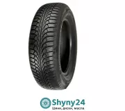 Шини Midas: Якість та Надійність на Дорозі