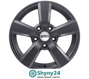 Disla Formula 603 GM