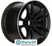 Mercedes OEM A2904010300 BP