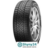 Apollo Aspire XP Winter: Майбутнє зимових пригод