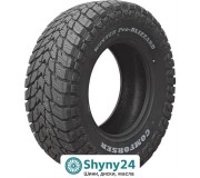 Comforser Winter Pro-Blizzard