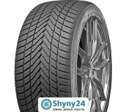 Transmate Transeason 4S