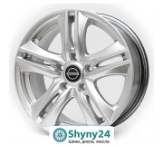 Replica Nissan SR92 HB